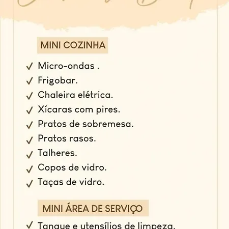 Pousada Canto Das Pedras Flats Caparao Velho Exterior photo
